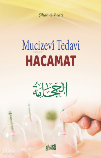 Hacamat
