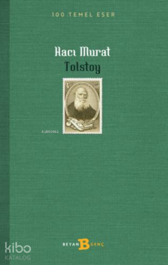 Hacı Murat