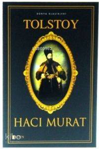Hacı Murat - 1