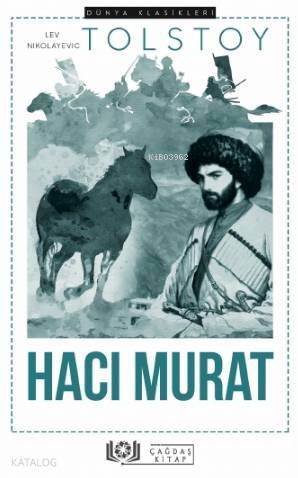 Hacı Murat