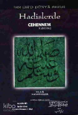 Hadislerde Cehennem - 1