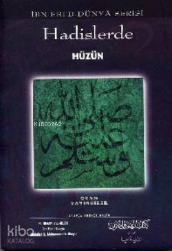Hadislerde Hüzün
