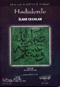 Hadislerde İlahi Cezalar - 1