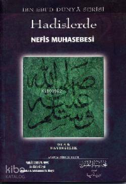 Hadislerde Nefis Muhasebesi - 1