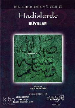 Hadislerde Rüyalar - 1