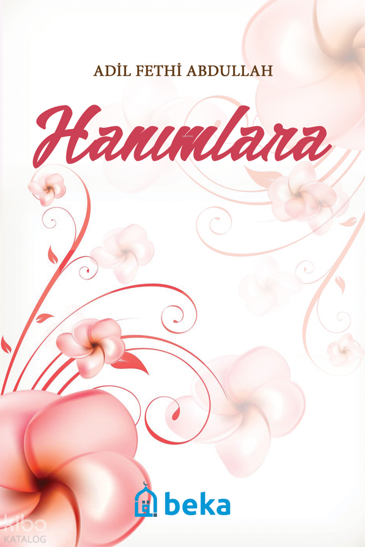 Hanımlara - 1