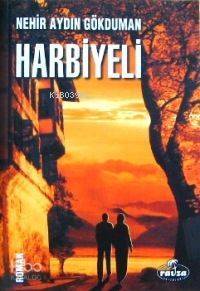 Harbiyeli - 1