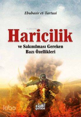 Haricilik ve Sakınılması Gereken Bazı Özellikleri