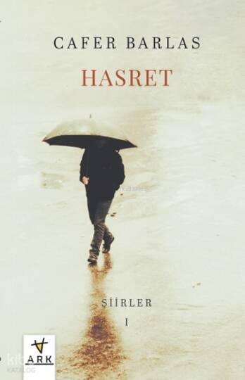 Hasret;Şiirler I