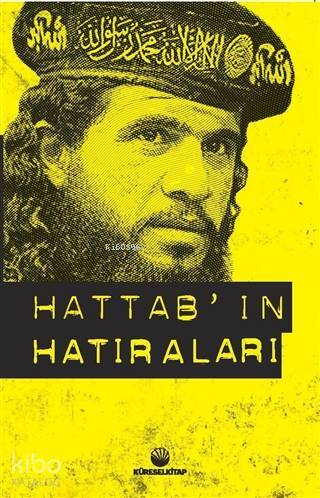 Hattabın Hatıraları