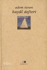 Hayal Defteri - 1