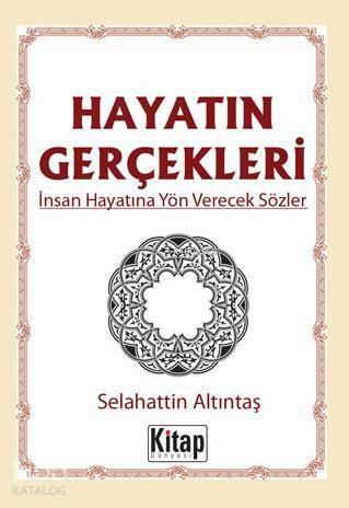 Hayatın Gerçekleri