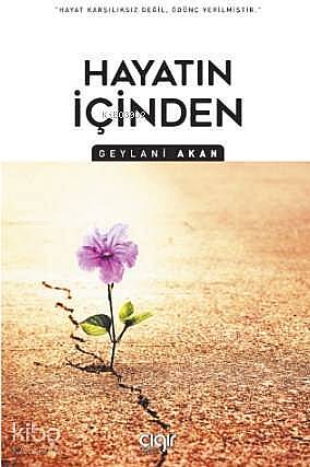 Hayatın İçinden - 1