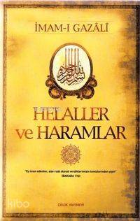 Helaller ve Haramlar - 1