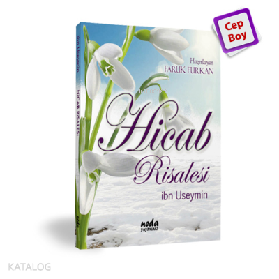 Hicab Risalesi - 1