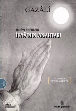 Hidayet Rehberi; Hoca Cihan Dergahı - 1