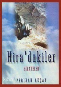 Hiradakiler - 1