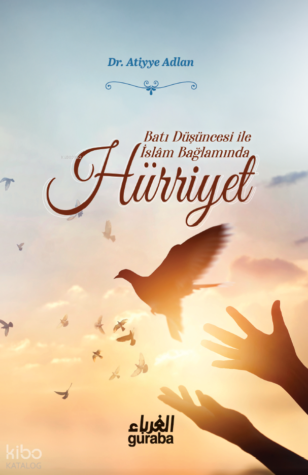 Hürriyet - 1