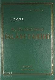Hz. Ebubekir Devri İslam Tarihi Şahlami - 1