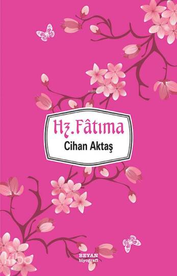 Hz. Fatıma