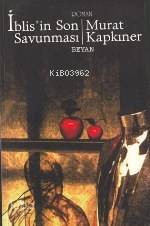 İblisin Son Savunması - 1