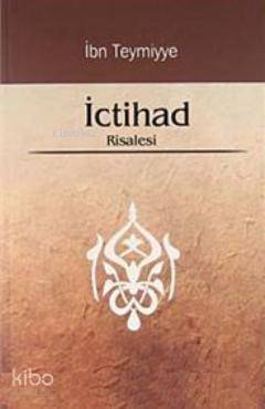 İctihad Risalesi