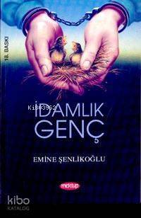 İdamlık Genç - 1