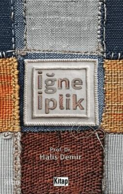 İğne İplik - 1