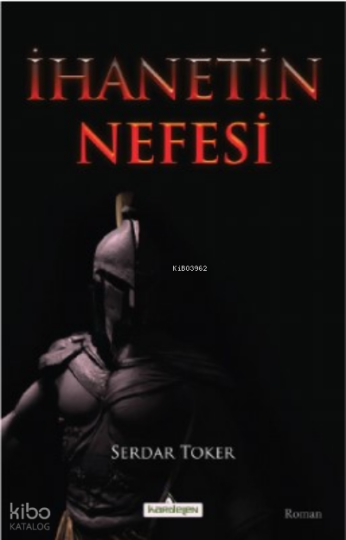İhanetin Nefesi