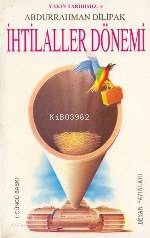 İhtilaller Dönemi - 1
