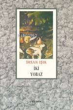 İki Yobaz - 1