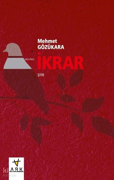 İkrar - 1