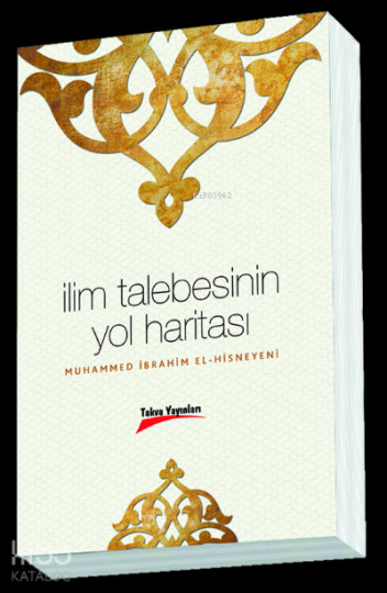 İlim Talebesinin Yol Haritası