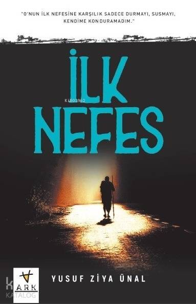İlk Nefes - 1