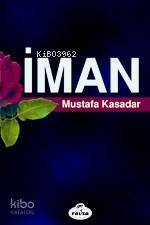 İman (cep Boy)