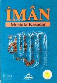 İmân