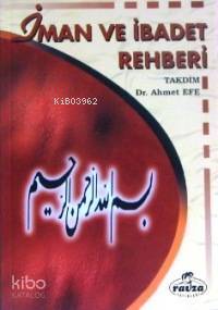 İman ve İbadet Rehberi - 1
