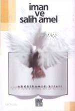 İman ve Salih Amel - 1