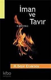 İman ve Tavır - 1
