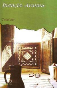 İnançta Arınma - 1