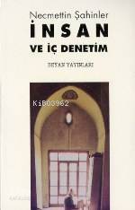 İnsan ve İç Denetim