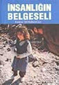 İnsanlığın Belgeseli - 1