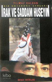 Irak ve Saddam Hüseyin - 1