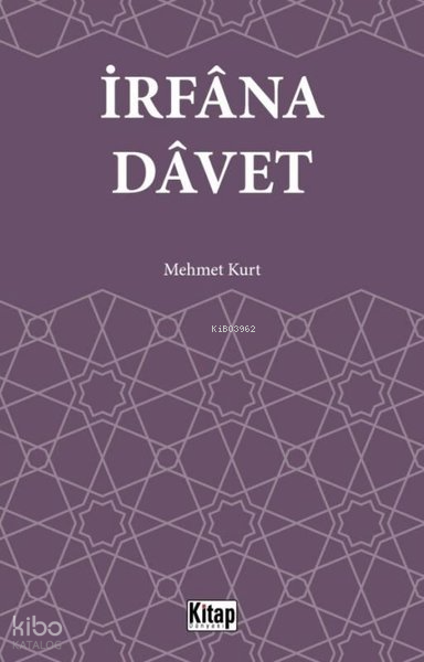 İrfana Davet - 1