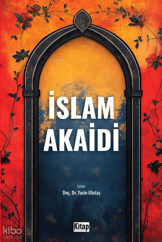 İslam Akaidi - 1