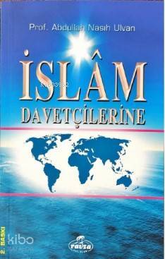 İslam Davetçilerne - 1