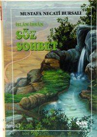 İslam İhsan Söz Sohbet