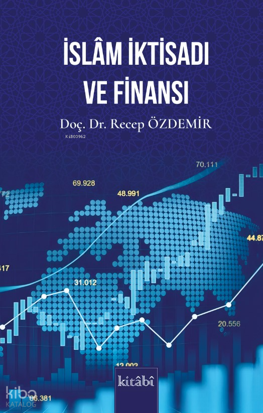 İslam İktisadı ve Finansı - 1