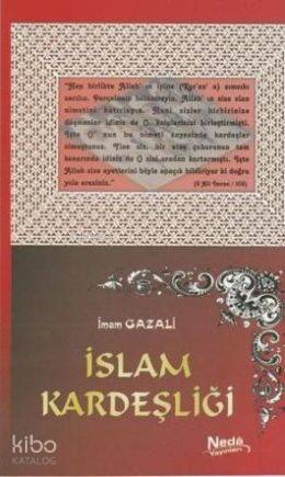 İslam Kardeşliği - 1