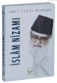 İslam Nizamı